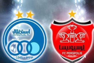 بورس از خریداران استقلال و پرسپولیس توضیح و برنامه خواست