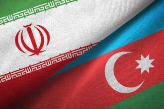 ورق روابط تهران و باکو برگشت + جزئیات نشست ایران و آذربایجان