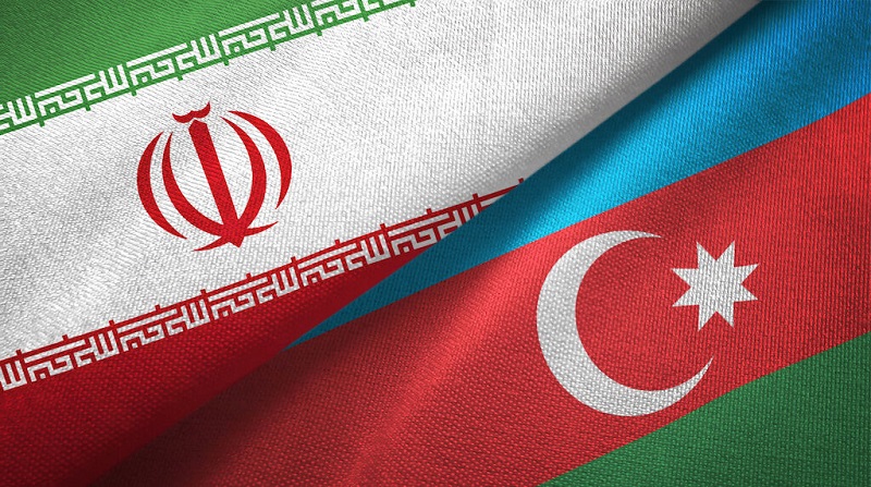 ورق روابط تهران و باکو برگشت + جزئیات نشست ایران و آذربایجان