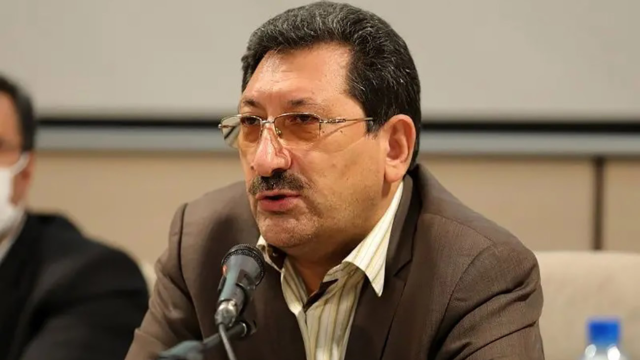 سید محمد اتابک