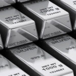 پیش‌بینی قیمت نقره؛ آیا قیمت ۷۷ دلاری ممکن است؟