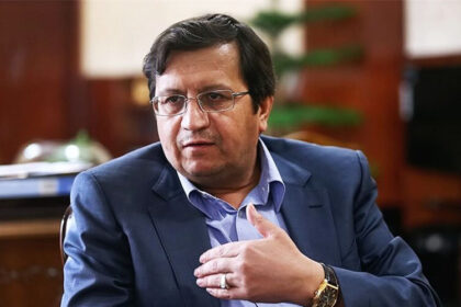 بیوگرافی عبدالناصر همتی + زندگینامه