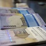 افزایش 20 درصدی مستمری والدین شهدا در سال 1404