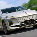 تصمیماتی که ممکن است آینده خودروهای برقی را تغییر دهند!