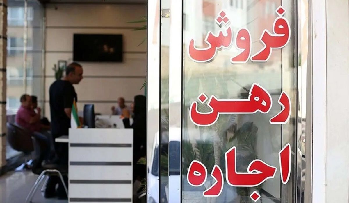 تحولات جدید در بازار اجاره تهران؛ فرصت های تازه برای مستاجران