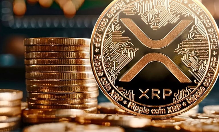 آینده ارزهای دیجیتال بانک های مرکزی و جایگاه XRP در آن