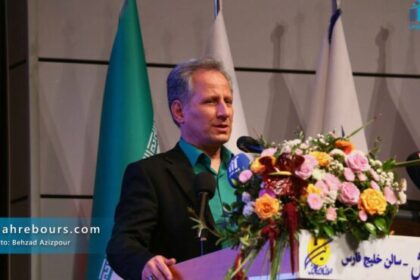 بخش دولتی نباید رقیب بخش خصوصی شود/ ناترازی نیروی انسانی در راه است