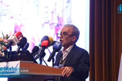 چرا دولت رگولاتوری صنعت پالایش را راه‌اندازی نمی‌کند؟/ دستورالعمل‌های دولتی پالایشگاه‌ها را زیان‌ده کرد