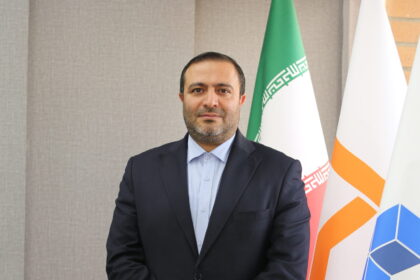 از چشم‌انداز بازار مسکن تا برنامه‌های ثمسکن در ۱۴۰۴