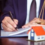 اهمیت داشتن وکیل ملکی در معاملات ملکی