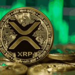 پیش بینی قیمت ریپل برای آوریل 2025