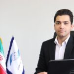 نقش بانک‌ها در توسعه اقتصادی و راهکارهای رفع ناترازی مالی