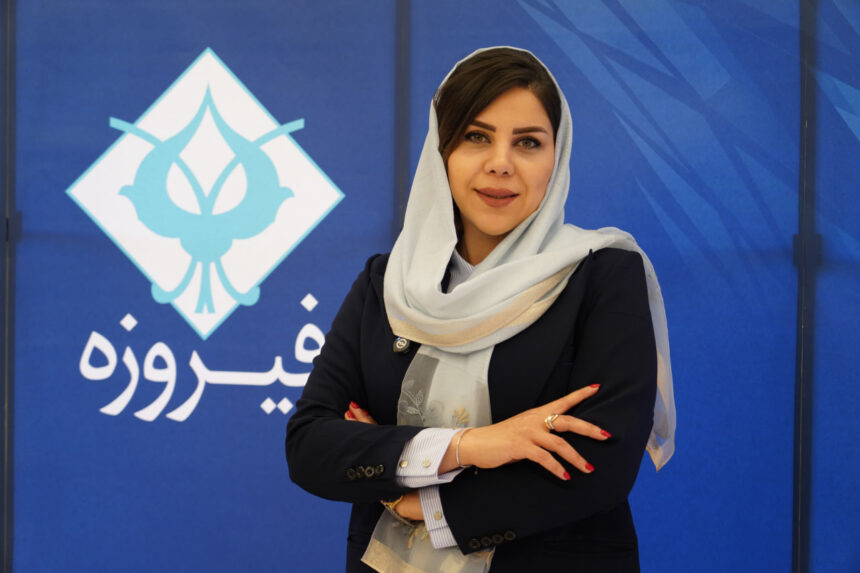 نقش کلیدی روابط عمومی در بازار سرمایه