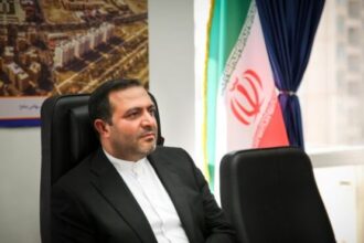 گروه سرمایه‌ گذاری مسکن: از تاسیس تا تحولات بزرگ در صنعت ساختمان