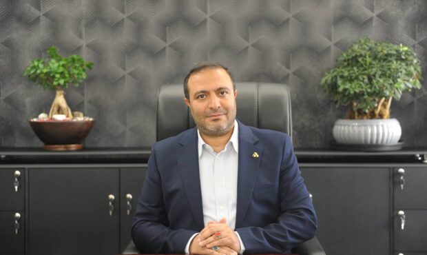 «مشهد اینوکس-فاینکس» نقطه اتصال توسعه شهری و بازارهای مالی