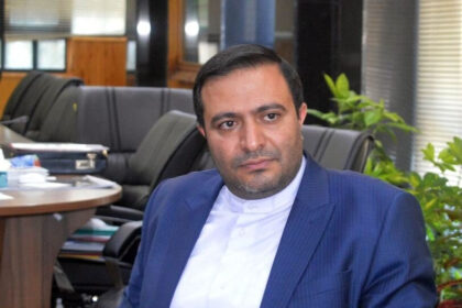 بازار سرمایه در خدمت ساخت‌وساز؛ بهره‌گیری از اوراق و فروش متری برای تأمین مالی مسکن
