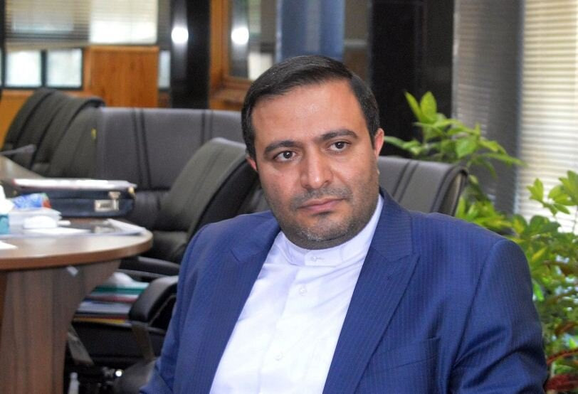 بازار سرمایه در خدمت ساخت‌وساز؛ بهره‌گیری از اوراق و فروش متری برای تأمین مالی مسکن