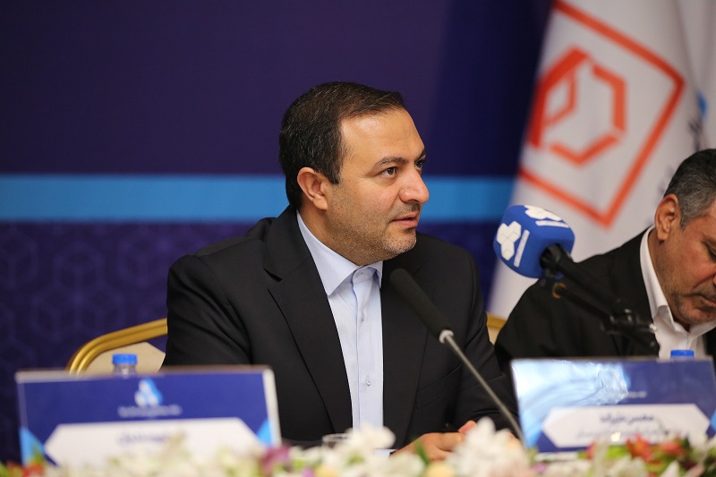 ثمسکن 02