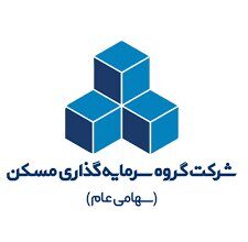 رشد ۲۴ برابری درآمد ثمسکن/ بازگشت به مسیر سودآوری