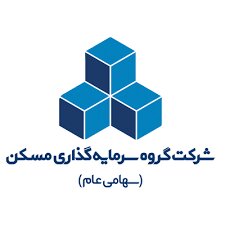 رشد ۲۴ برابری درآمد ثمسکن/ بازگشت به مسیر سودآوری