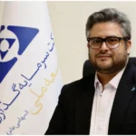توسعه بازار صنایع غیرنفتی؛ مسیر ایران به‌سوی یک اقتصاد متصل، متنوع و پایدار