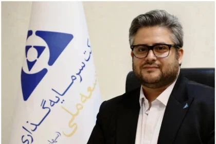 توسعه بازار صنایع غیرنفتی؛ مسیر ایران به‌سوی یک اقتصاد متصل، متنوع و پایدار