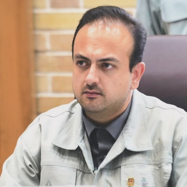 گزارش فولاد خراسان10