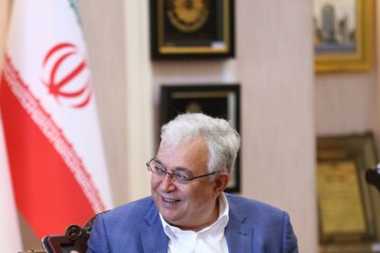 تجربه موفق آذربایجان شرقی در عبور از مرزهای همسایگی