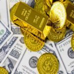 پیش‌ بینی قیمت طلا و ارز تا پایان تابستان ۱۴۰۴