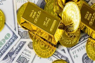 پیش‌ بینی قیمت طلا و ارز تا پایان تابستان ۱۴۰۴