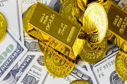 پیش‌ بینی قیمت طلا و ارز تا پایان تابستان ۱۴۰۴