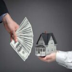 کدام روش پرداخت در خرید و فروش ملک امن‌ تر است؟
