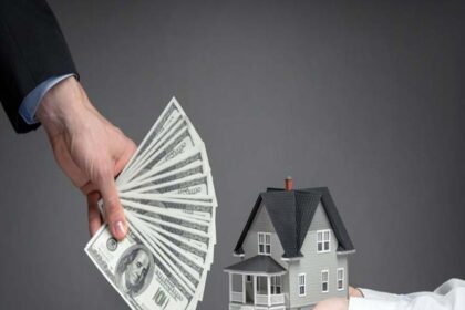 کدام روش پرداخت در خرید و فروش ملک امن‌ تر است؟