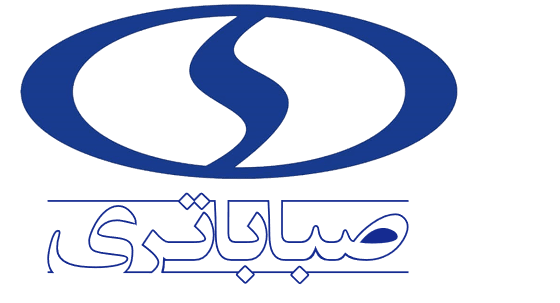 صبا باتری