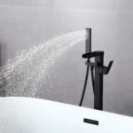 آشنایی با خدمات و محصولات فروشگاه شیرآلات آنلاین