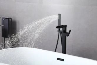 آشنایی با خدمات و محصولات فروشگاه شیرآلات آنلاین