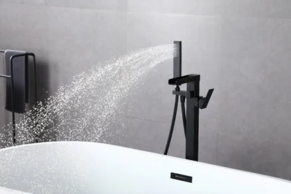 آشنایی با خدمات و محصولات فروشگاه شیرآلات آنلاین