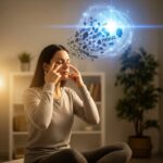 از ترس تا عزت نفس؛ چگونه ای‌اف‌تی زندگی‌مان را متحول می‌کند؟