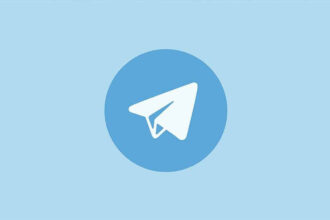 تلگرام و آینده دارایی‌ های دیجیتال؛ وقتی نام‌ های کاربری به سرمایه‌ های چند میلیون دلاری تبدیل می‌ شوند