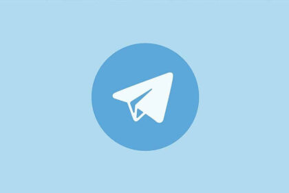 تلگرام و آینده دارایی‌ های دیجیتال؛ وقتی نام‌ های کاربری به سرمایه‌ های چند میلیون دلاری تبدیل می‌ شوند