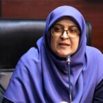 دولت قصد دارد به‌جای وام، لوازم خانگی بدهد + جزئیات تازه از نشست سخنگوی دولت