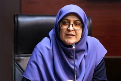 دولت قصد دارد به‌جای وام، لوازم خانگی بدهد + جزئیات تازه از نشست سخنگوی دولت