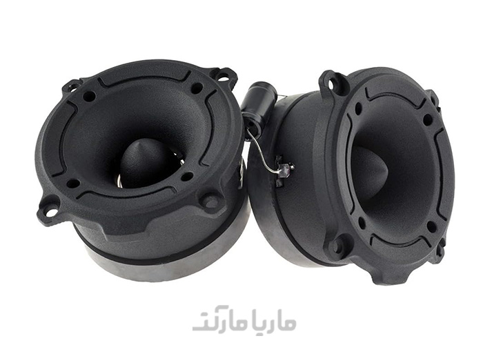 راهنمای انتخاب، معرفی تیوتر و خرید اقساطی
