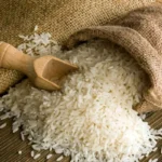 چگونه سامانه جدید، برنج‌ های تقلبی را در بازار شناسایی می‌ کند؟