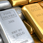 مقایسه بروکر کپیتال‌اکستند و آلپاری