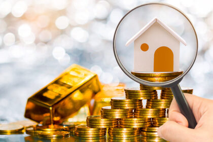 مقایسه بازار مسکن با دلار و طلا؛ کدام دارایی در شرایط فعلی سودآورتر است؟