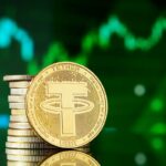 قبل از خرید تتر بخوانید؛ نکات مهم از زبان تحلیلگر ارز دیجیتال