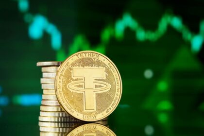قبل از خرید تتر بخوانید؛ نکات مهم از زبان تحلیلگر ارز دیجیتال