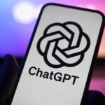 کشف کدهای جدید در اپلیکیشن ChatGPT؛ شبکه اجتماعی هوشمند در راه است