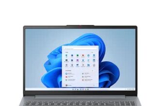 خریداران لپ‌ تاپ بخوانند؛ چه زمانی خرید به‌ صرفه‌ تر خواهد بود؟